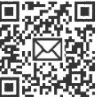 申込QR Code.png