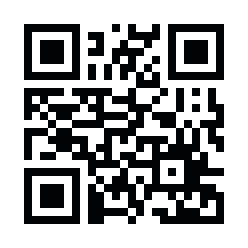 QR_047087(参加申し込み）.png