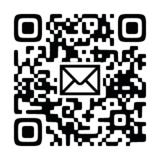 QRCode1.png